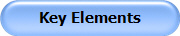 Key Elements