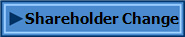 Shareholder Change