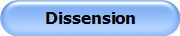 Dissension