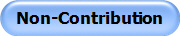 Non-Contribution